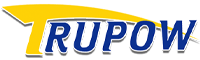 Ningbo TRUPOW Comércio Industrial Co., Ltd.